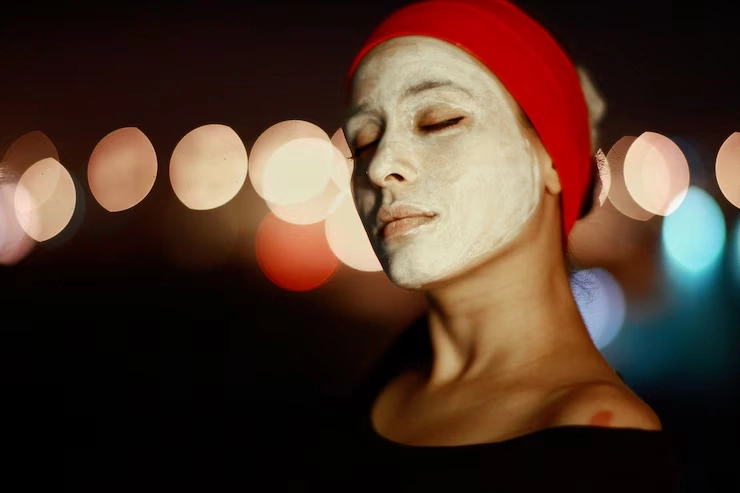 Anti-Ageing Treatments Restore Your Youthful Glow