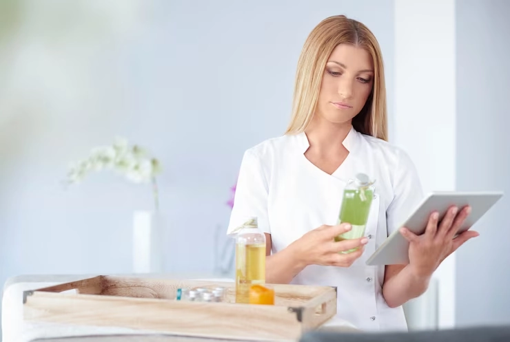 Common Challenges Our Service Helps Overcome