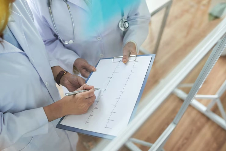 Diagnostic Planning
