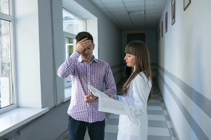 Overcoming Challenges That Other Clinics Often Miss