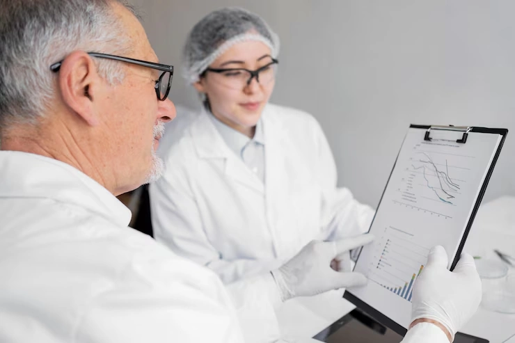 Treatment Protocol Development