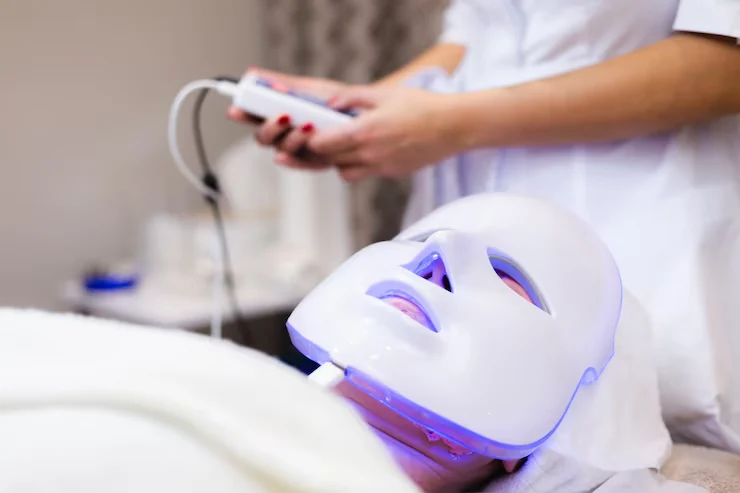 Advanced Technology for Fast, Effective Results