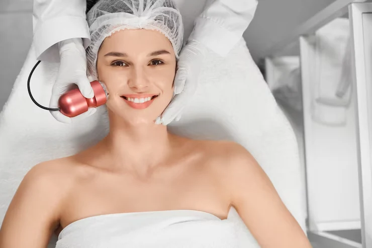 Why Choose Our Personalized Treatment Services